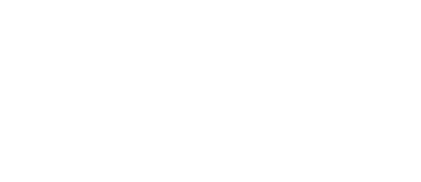 Open Buenos Aires